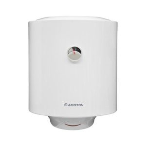 ARISTON ELECTRIC WATER HEATER - 50L
